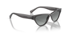 VOGUE VO5513S 304511