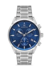 MOMENTUS SC380S-11SS