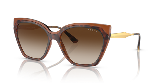 VOGUE VO5521S 238613