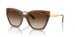 VOGUE VO5521S 238613