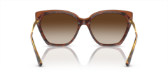 VOGUE VO5521S 238613