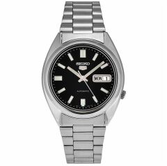 SEIKO SNXS79K