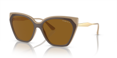 VOGUE VO5521S 310183