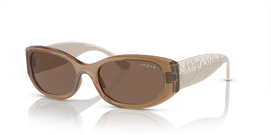 VOGUE VO5525S 309373