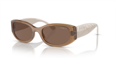 VOGUE VO5525S 309373
