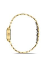 DAVID GUNER DG-8833LA-B4