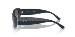 VOGUE VO5525S 309511