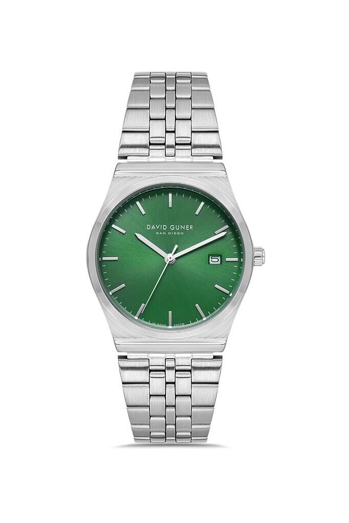 DAVID GUNER DG-8857LA-A10
