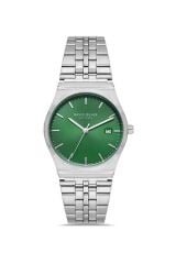 DAVID GUNER DG-8857LA-A10