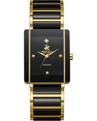 BEVERLY HILLS POLO CLUB BP3699C.251