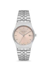 DAVID GUNER DG-8857LA-A16