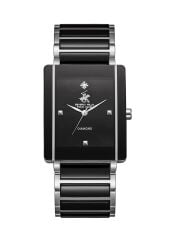 BEVERLY HILLS POLO CLUB BP3699C.351