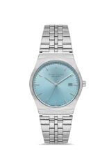 DAVID GUNER DG-8857LA-A18