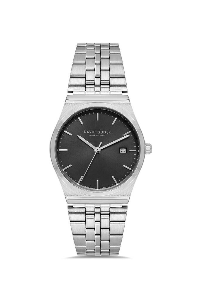 DAVID GUNER DG-8857LA-A2