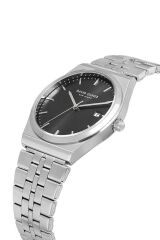 DAVID GUNER DG-8857LA-A2