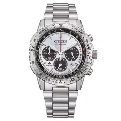 CITIZEN CA4660-61A
