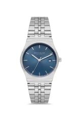DAVID GUNER DG-8857LA-A3