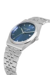 DAVID GUNER DG-8857LA-A3