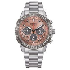 CITIZEN CA4664-60X