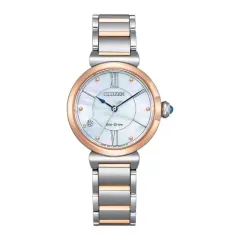 CITIZEN EM1074-82D