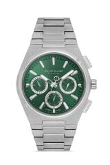 DAVID GUNER DG-8886GA-A10