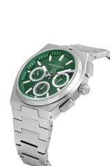 DAVID GUNER DG-8886GA-A10