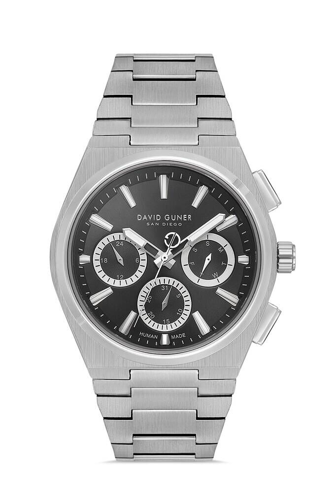 DAVID GUNER DG-8886GA-A2