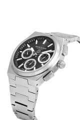 DAVID GUNER DG-8886GA-A2