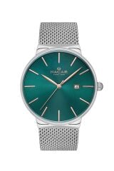 NACAR NC34-290431-ANRM