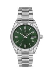 DAVID GUNER DG-8390GA-A10