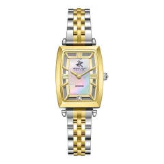BEVERLY HILLS POLO CLUB BP3770C.220