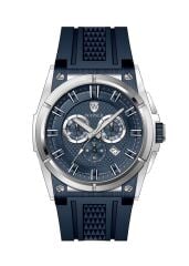 WAINER WA.16666-C
