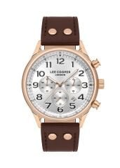 LEE COOPER LC07558.434