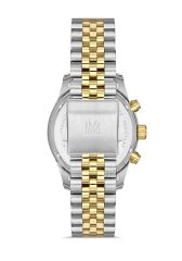 MOMENTUS CW128T-05SG