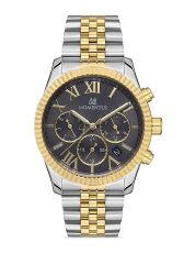 MOMENTUS CW128T-05SG