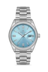 DAVID GUNER DG-8390GA-A18