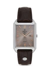 HISLON CL150S-05KR