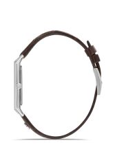 HISLON CL150S-05KR