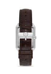 HISLON CL150S-05KR