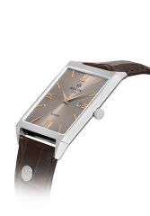 HISLON CL150S-05KR