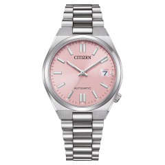 CITIZEN TSUYOSA 37MM NJ0200-50Z