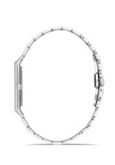 HISLON CL150S-11SS