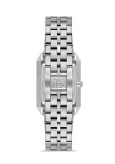 HISLON CL150S-11SS