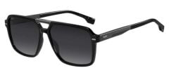 BOSS 1766/S 807