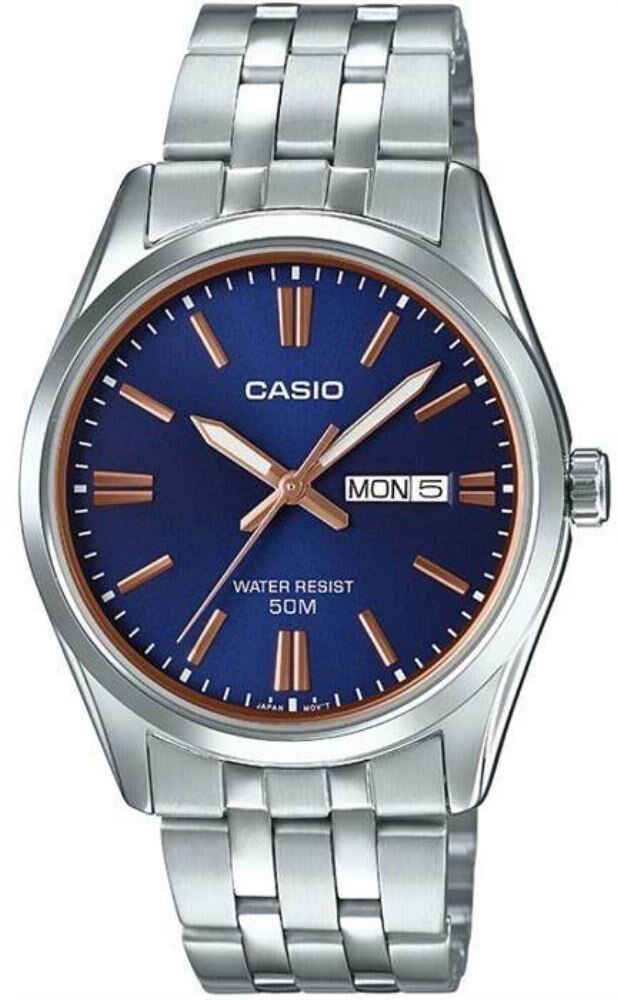 CASIO MTP-1335D-2A2VDF