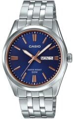 CASIO MTP-1335D-2A2VDF