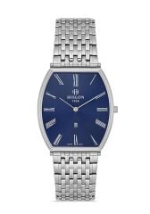 HISLON CL179S-11SS