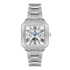 WAINER WA.18091-A