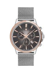 WAINER WA.19355-C