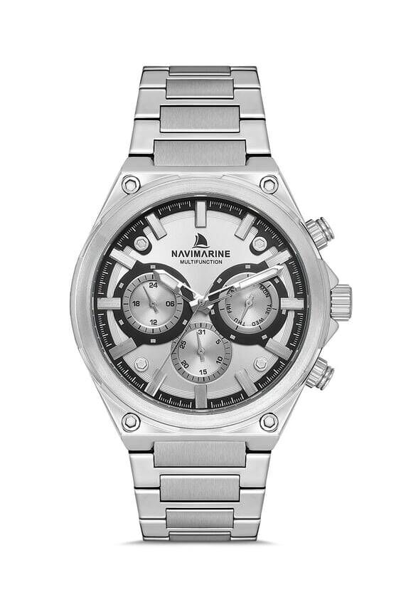 NAVI MARINE NM265-01